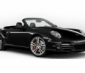 Automobilul Porsche care i-a apartinut lui David Beckham, vandut la licitatie pentru 217.000 dolari