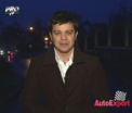 AutoExpert cu Andrei Tabuica din 6 decembrie