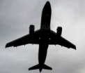 Un avion militar s-a prabusit in Emiratele Arabe Unite