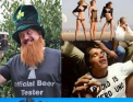 Top 10 cele mai tari locuri de munca pentru barbati!