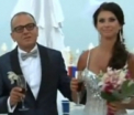 Natalia Barbu: Sotul si menajera filipineza au stiut inaintea mea ca sunt insarcinata. VIDEO