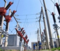 Basescu: Republica Moldova trebuie sa fie interconectata la piata unica a energiei din UE
