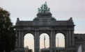 Moody\'s a scazut rating-ul Belgiei la "A3". Perspectiva economica a tarii, coborata la negativa
