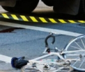 Cum a fost pedepsit un sofer care a lovit mortal un copil si a fugit de la locul accidentului