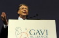 Bill Gates, al doilea miliardar al Planetei, anunta urmatoarea revolutie tehnologica