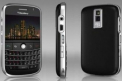 1 din 5 utilizatori de BlackBerry va renunta la el pentru un alt telefon. Care este cel mai cautat mobil