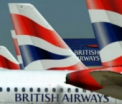 A vrut soarele Greciei, acum aspira la cerul Angliei. Planurile nemtilor cu spatiul aerian britanic