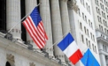Bruxelles vs. Washington. Cine va trece testul de stres saptamana aceasta?