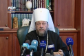Cartea "Sexul povestit celor mici" este amorala si ii indeparteaza pe copii de Dumnezeu, declaratie