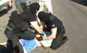 Fraudele de la Chisinau Gaz, in atentia CCCEC. Un prim suspect a fost retinut