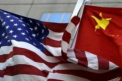 China se rasteste la SUA si la Europa