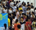 10 lucruri incredibile despre economia Chinei