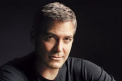 George Clooney: Am facut sex cu prea multe femei ca sa devin politician