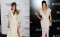 Mila Kunis si George Clooney, un nou cuplu la Hollywood. Actritei i-ar placea