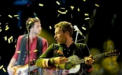 Fanii Coldplay, cel mai putin dispusi sa faca sex la prima intalnire. Cine se afla la polul opus?
