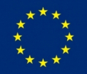 UE respinge, pentru moment, solicitarea de interzicere a negarii crimelor comunismului