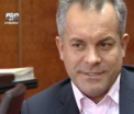Plahotniuc: Moldtelecom are conturi la Victoriabank din 2007