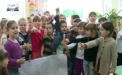 Politicienii nu stiu sa se joace "de-a primaria". VEZI ce spun copiii