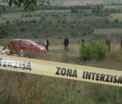 UN CRIMINAL IN SERIE - una dintre versiunile politiei in dubla crima de la Durlesti  