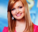 Stirile Pro TV cu Cristina Gheiceanu - 23.04.11