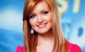 Stirile Pro Tv cu Cristina Gheiceanu - 11.05.11
