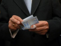 Sase motive pentru care criza datoriilor din Europa nu s-a terminat