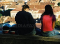 Cuplurile se cearta de 312 ori pe an. Vezi care sunt motivele