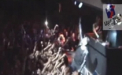 Show fabulos, marca Dan Balan! Zeci de fani extaziati canta melodiile interpretului