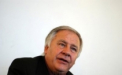 Dumitru Diacov neaga ca partidul sau ar fi format o coalitie cu PCRM