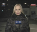 Adrian Nichifor a refuzat si astazi sa se prezinte in instanta