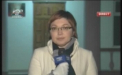 Comunistii au semnalat intr-o conferinta de presa incalcari ale procedurii de vot