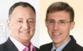 Rezultate CEC. 65,33 % din voturi. Igor Dodon - 52,83%, Dorin Chirtoaca - 42,88%