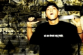 Eminem revine pe marele ecran cu rolul principal din Random Acts of Violence