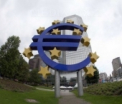 Europa trece printr-o criza fara precedent. Cine mai urmeaza?