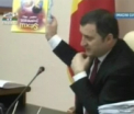 Filat nu a citit nicio carte despre sexualitate, declaratie