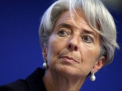 3 saptamani pana cand America ramane fara bani. Noua sefa FMI le cere sa se imprumute si mai mult