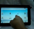Vrei un iPad? De unde poti cumpara unul cu mai putin de 200 de dolari