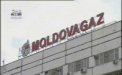 MoldovaGaz a blocat conturile CET-1, CET-2 si Termocom