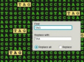 "Gaseste si inlocuieste". O descoperire a geneticienilor ne-ar putea "rescrie" vietile