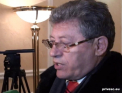 Ghimpu: Ne ducem in opozitie, daca PL nu obtine una dintre cele trei functii