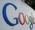 Site-urile de calitate vor iesi in fata in cautarile din Google