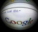 Google: Nu noi am ucis industria ziarelor