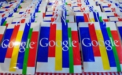 Cum face Google bani din publicitate de pe urma companiilor de credit. Afla care sunt cele mai scumpe cuvinte