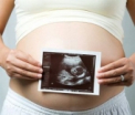 Adevar sau minciuna? Metode populare pentru a prezice sexul viitorului copil!