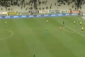 N-ai voie sa ratezi asa ceva! A inscris golul calificarii de la 40 m in minutul 97!