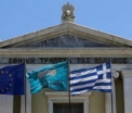 Cum vrea Finlanda sa mute Grecia in micul Luxemburg