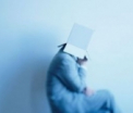 Cum faci milioane pornind de la zero. 7 greseli de evitat intr-un start-up