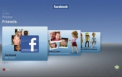 Cu cat ii plateste Zuckerberg pe hackeri ca sa nu atace Facebook