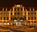 Top 5 cele mai scumpe camere de hotel din lume!