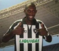 Cel mai idiot fotbalist! S-a dat rapit ca sa nu-l amendeze clubul! Vezi ce risca